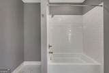 12 Hunters Drive - Photo 24