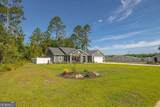 12 Hunters Drive - Photo 25