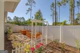 12 Hunters Drive - Photo 26