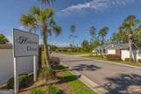 12 Hunters Drive - Photo 27