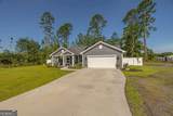 12 Hunters Drive - Photo 28