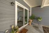 12 Hunters Drive - Photo 29