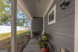 12 Hunters Drive - Photo 30
