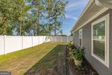 12 Hunters Drive - Photo 31
