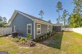 12 Hunters Drive - Photo 32