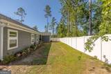 12 Hunters Drive - Photo 33