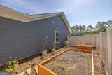 12 Hunters Drive - Photo 34