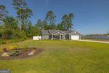12 Hunters Drive - Photo 35