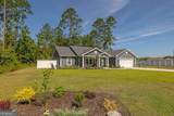 12 Hunters Drive - Photo 36