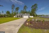 12 Hunters Drive - Photo 37