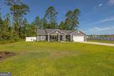 12 Hunters Drive - Photo 38