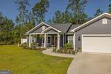 12 Hunters Drive - Photo 39