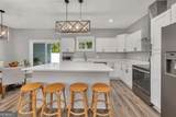 12 Hunters Drive - Photo 4
