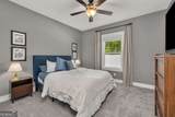 12 Hunters Drive - Photo 5