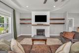12 Hunters Drive - Photo 6