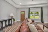 12 Hunters Drive - Photo 8