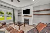 12 Hunters Drive - Photo 9