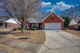 339 Crossroads Drive - Photo 1