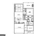 5659 Evelyn Lane - Photo 2