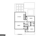 5659 Evelyn Lane - Photo 4