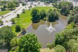5659 Evelyn Lane - Photo 82