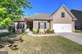 40 Ponders Road - Photo 1