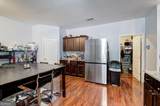 40 Ponders Road - Photo 10