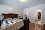 40 Ponders Road - Photo 11