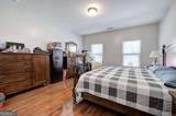 40 Ponders Road - Photo 12