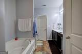 40 Ponders Road - Photo 13