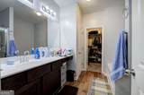 40 Ponders Road - Photo 14