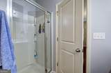 40 Ponders Road - Photo 15