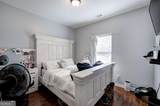 40 Ponders Road - Photo 17