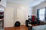 40 Ponders Road - Photo 18