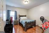 40 Ponders Road - Photo 19
