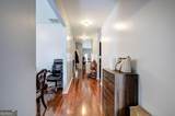 40 Ponders Road - Photo 2