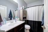 40 Ponders Road - Photo 20