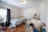 40 Ponders Road - Photo 21