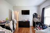 40 Ponders Road - Photo 22