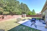 40 Ponders Road - Photo 23
