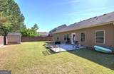 40 Ponders Road - Photo 24