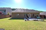 40 Ponders Road - Photo 25