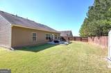 40 Ponders Road - Photo 26
