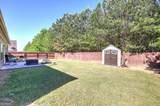 40 Ponders Road - Photo 27