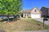 40 Ponders Road - Photo 28