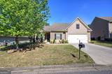 40 Ponders Road - Photo 29