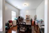 40 Ponders Road - Photo 3