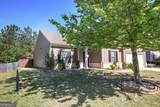 40 Ponders Road - Photo 30