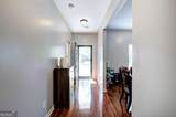 40 Ponders Road - Photo 4