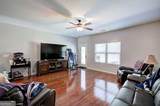 40 Ponders Road - Photo 5